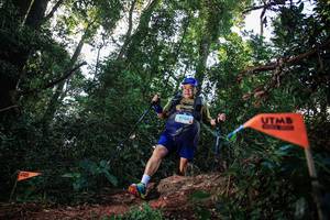 BIB: 9704
                            <button type="button" onclick="openModal(22621362)" class="btn btn-primary btn-sm float-right btn-popup" data-toggle="modal" data-target=".modal-high-quality">
                        <i class="fas fa-shopping-cart"></i> Add to Cart
                    </button>
                                            <button type="button" onclick="isThisMe(22621362, true)" class="btn btn-success btn-sm float-right btn-popup btn-isme hidden" data-toggle="tooltip" data-placement="bottom" title="นี่คือรูปของคุณใช่ไหม คลิกที่นี่เพื่อเอาเข้าอัลบั้ม">
                        <i class="fas fa-plus"></i> Add to album
                    </button>
                    <button type="button" onclick="isThisMe(22621362, false)" class="btn btn-warning btn-sm float-right btn-popup btn-isnotme hidden">
                        <i class="fas fa-ban"></i> Remove from album
                    </button>